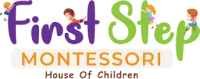 Top 10 Schools in Erode First Step Montessori School