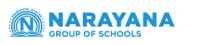 Top 10 Schools in Erode Narayana e Techno School