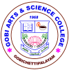 arts-and-science-colleges-in-erode-gobi-arts-and-science-college