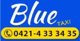 call-taxi-in-erode-blue-taxi