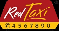 call-taxi-in-erode-red-taxi