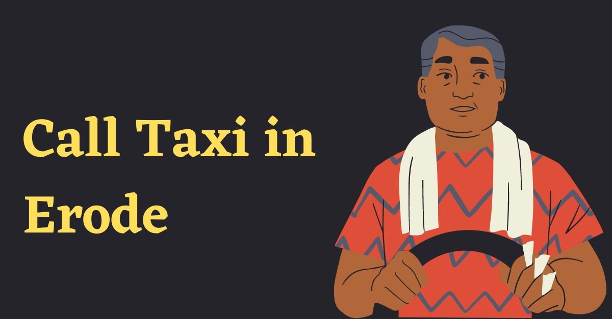 call-taxi-in-erode