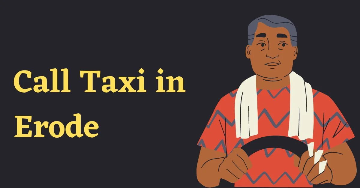 call-taxi-in-erode