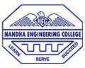 engineering-colleges-in-erode-Nandha-Engineering-College
