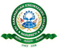 engineering-colleges-in-erode-Sri-Ramanathan-Engineering-College