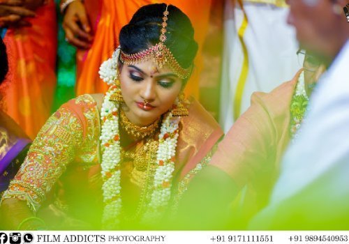 Wedding-Photographers-in-Erode- Film-Addicts-Photography