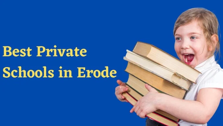 schools-in-erode