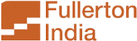 Fullerton India Credit Co. Ltd. is a leading finance company in Erode