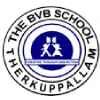 cbse school in erode bharathi vidya bhavan