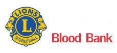 Lions Blood Bank Blood Banks in Erode 1