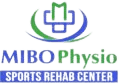 Mibo physio Sports Rehab Center