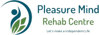 Pleasure Mind Rehab Center in Erode