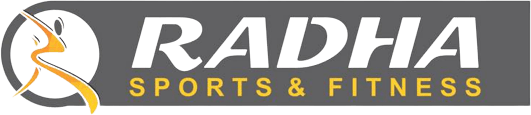 Radha Sports Sports Shops in Erode