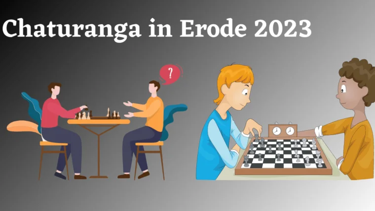 Chaturanga-in-Erode-2023