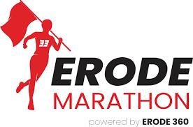Erode Marathon 2023 - Powered by Erode 360 3 Erode Marathon 2023 Powered by Erode 360